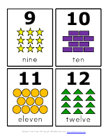 number-flashcards-9-12.pdf